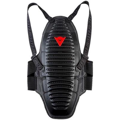 Ochraniacz pleców DAINESE Wave 11 D1 Air