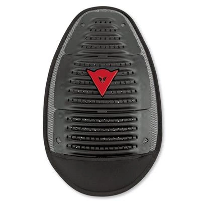 Ochraniacz pleców DAINESE Wave D1 G1