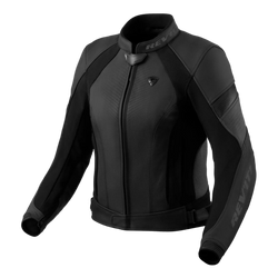 Kurtka motocyklowa damska REV'IT! Xena 4 Ladies