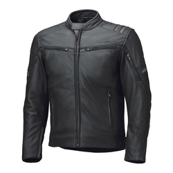 Kurtka motocyklowa HELD COSMO IV BLACK czarny
