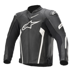Kurtka motocyklowa ALPINESTARS Faster V2