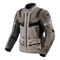 Kurtka motocyklowa REV'IT! Defender 3 GTX [Gore-Tex]