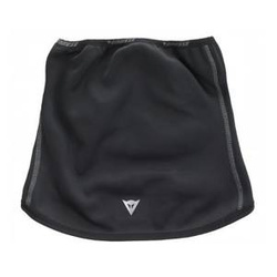 Kołnierz termiczny DAINESE NECK GAITER WS czarny