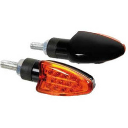 LAMPA Kap kierunkowskazy 12V LED