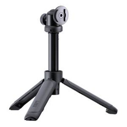 Stojak Statyw telefonu trójnóg tripod SPC+ SP CONNECT Uniwersalny