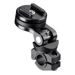 Uchwyt PRO Mocowanie Lusterko SPC SP CONNECT Uniwersalny