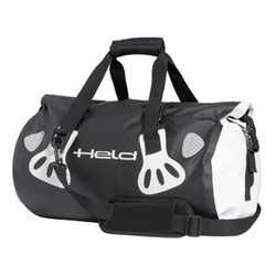 Torba motocyklowa na siedzenie podróżna Held Carry-Bag 60L