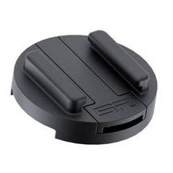 Adapter SPC/SPC+ SP CONNECT Uniwersalny