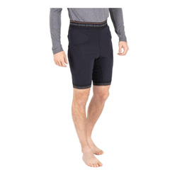 Spodenki z ochraniaczami KNOX Action Pro Unisex