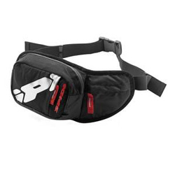 Nerka motocyklowa SPIDI V81K3 Pouch 1.5