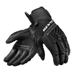 Rękawice motocyklowe REV'IT! Sand 4