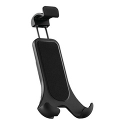 LAMPA Opti Case AIR FLOW uniwersalny uchwyt na telefon