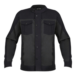 Kurtka motocyklowa BROGER California