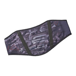 Held Pas nerkowy motocyklowy Held Viborg GTX