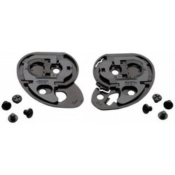 Mocowanie szyby HJC Hj29 do kasku Rpha 90