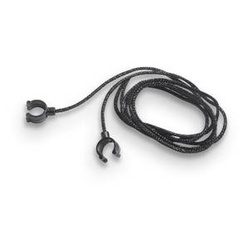 Uchwyt do stoperów ALPINE