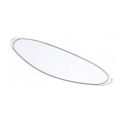 Pinlock do kasku SCORPION ADX-1 przezroczysty