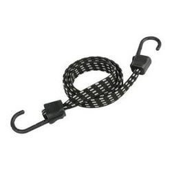 Wytrzymała linka LAMPA X-Power - 60 cm