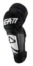 Ochraniacz kolan LEATT Knee&Shin 3DF Hybrid EXT