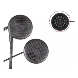 Interkom motocyklowy uniwersalny FREEDCONN L1M