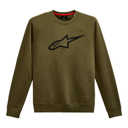 Bluza ALPINESTARS Ageless Crew