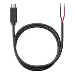 Kabel do telefonu przewód kabel SPC+ SP CONNECT Uniwersalny