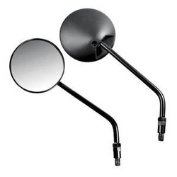 Lusterka motocyklowe LAMPA CLASSIC