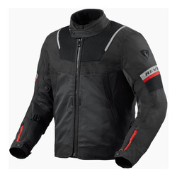 Kurtka motocyklowa REV'IT! Tornado 4 H2O