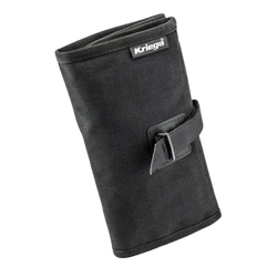 Torba narzędziowa KRIEGA Tool Roll