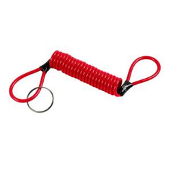 Linka przypominająca LAMPA