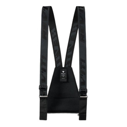 Szelki do spodni REVIT STRAPPER 2 BLACK czarny