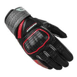 Rękawice motocyklowe SPIDI C95 X-Force