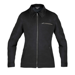 Kurtka motocyklowa damska BROGER Montana Lady