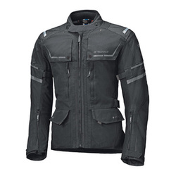 Kurtka motocyklowa tekstylna Held Karakum