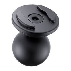 Uchwyt Kula RAM SPC+ SP CONNECT Uniwersalna