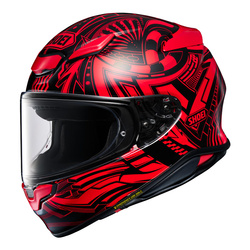 Kask motocyklowy SHOEI NXR 2 Beaut TC-1