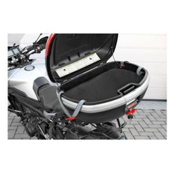 LAMPA Bump-Mat Multi Use, samoprzylepna mata wyściełająca - S - 100 x 40 cm