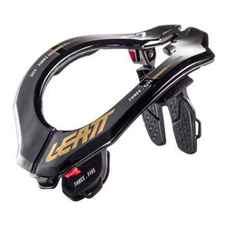 Stabilizator karku LEATT 3.5 Black