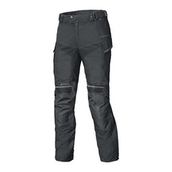 Spodnie motocyklowe Held Karakum