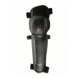 Ochraniacze łokci DAINESE Elbow V E1