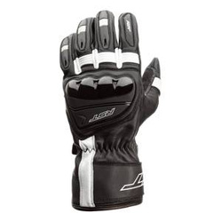 Rękawice motocyklowe RST Pilot