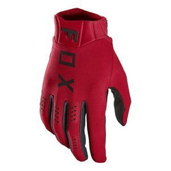 Rękawice motocyklowe FOX Flexair