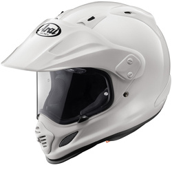 Kask motocyklowy ARAI Tour X4
