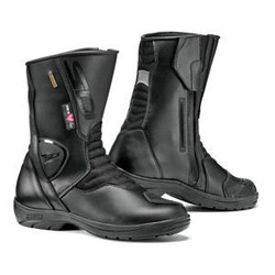 Buty motocyklowe damskie SIDI Gavia [Gore-Tex]