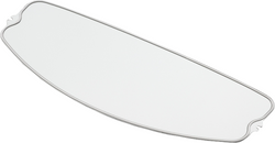 Pinlock motocyklowy SHOEI Pinlock Evo CPB-1/CPB-1V