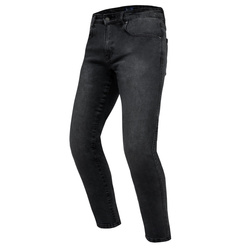 Spodnie motocyklowe BROGER California