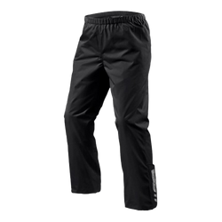 Spodnie przeciwdeszczowe REV'IT! Acid 3 H2O