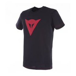 Koszulka DAINESE Speed Demon T-Shirt