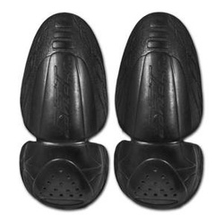 Ochraniacze kolan/łokci RST Contour Plus Visco