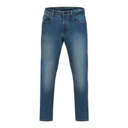 Spodnie motocyklowe BROGER California